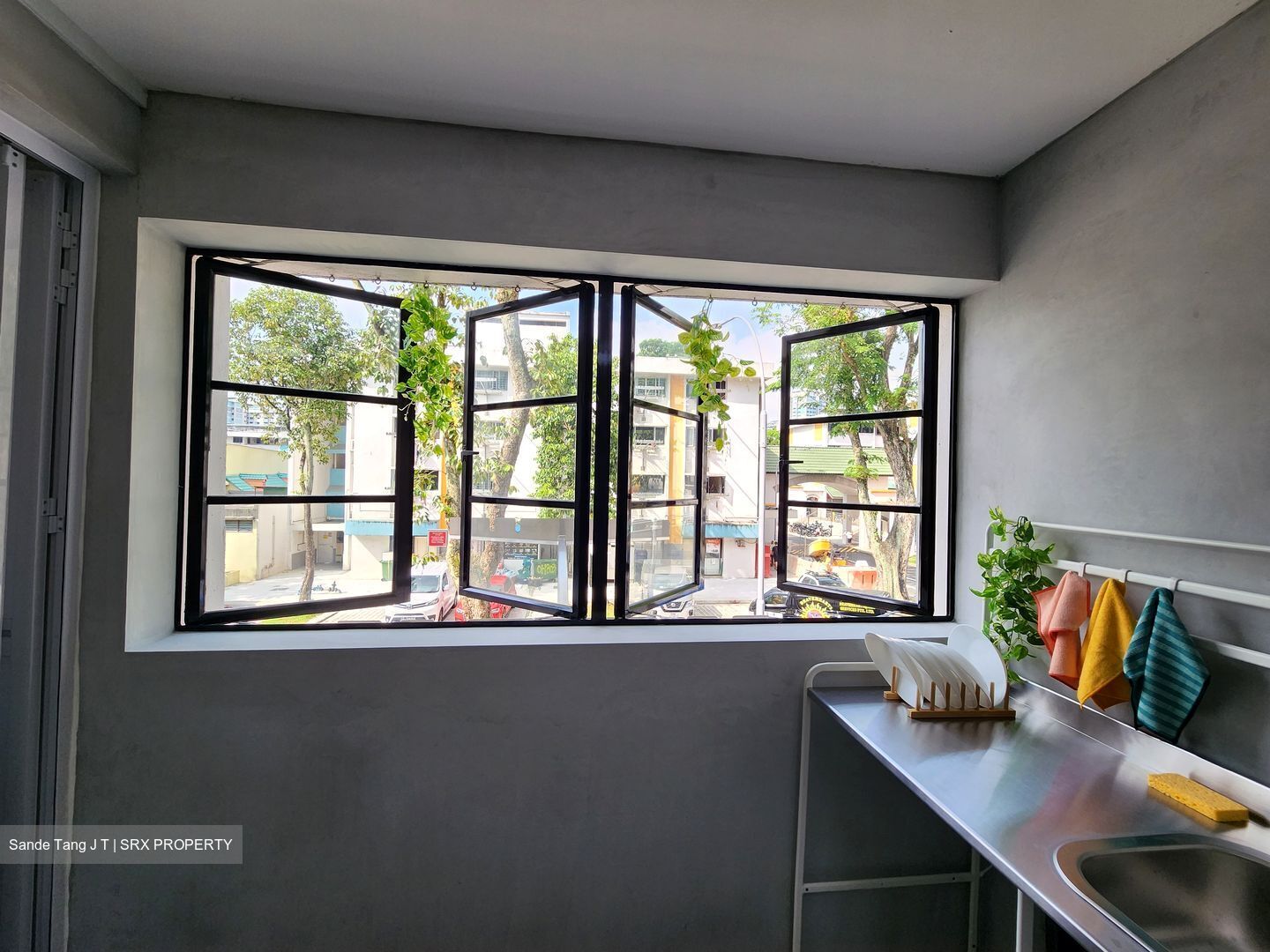Blk 451 Ang Mo Kio Avenue 10 (Ang Mo Kio), HDB 3 Rooms #553046181